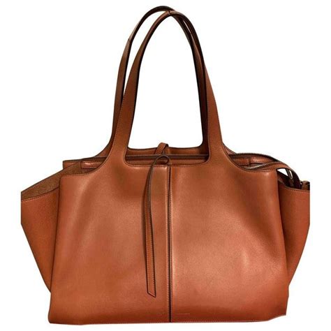 vestiaire Celine handbags